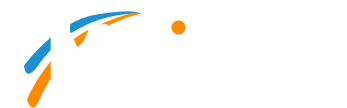 Zibra